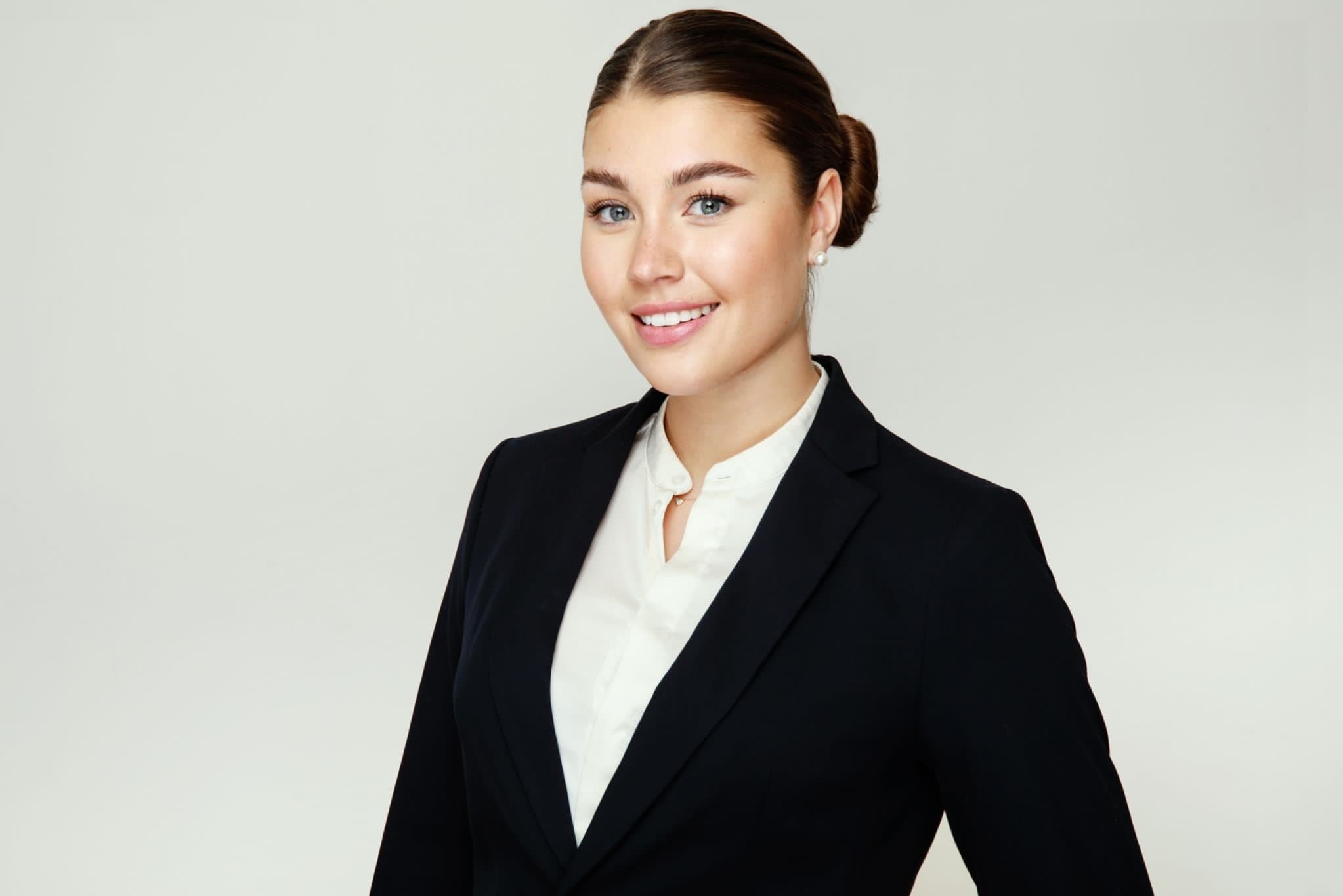 Ich bin selbstständig als Talent! Doch was ist überhaupt ein „Talent"?!