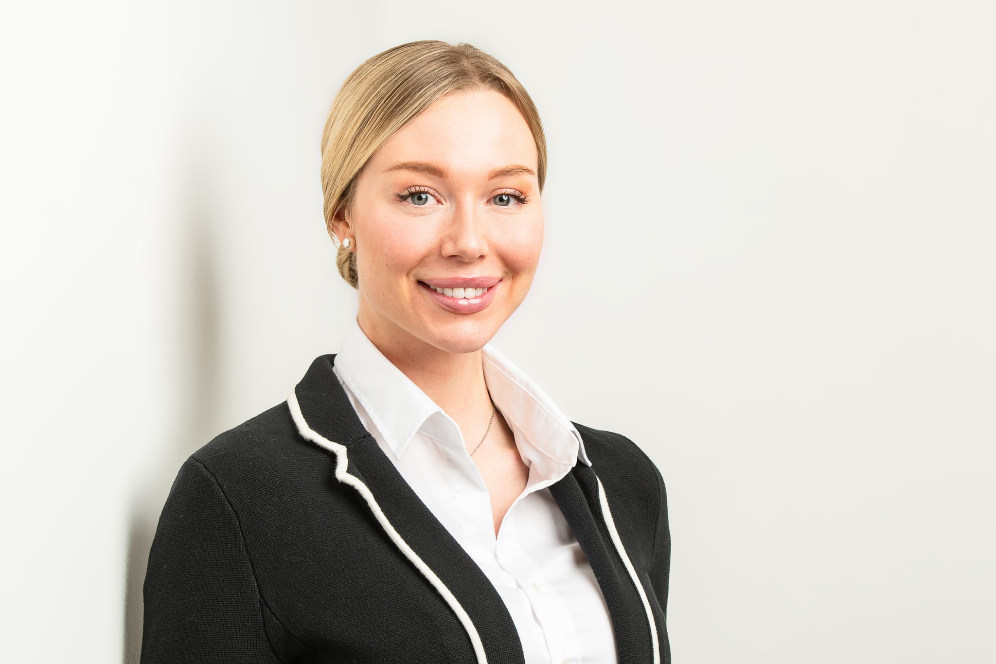 Das TOGET. Team – professionelle Markenbotschafter