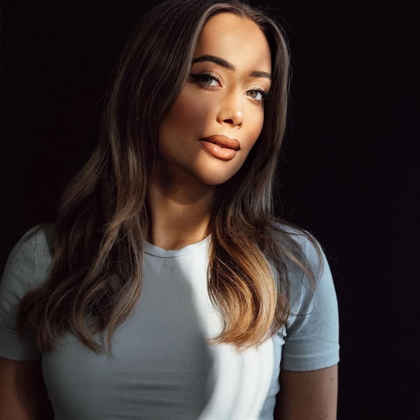 Moderatorin für Ihre Veranstaltung