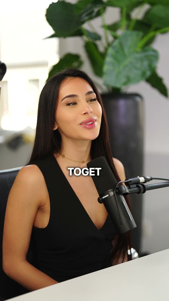 TOGET. talents on assignment